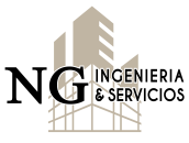 NG Ingenieria & Servicios